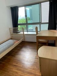 Botannia (D5), Condominium #449384421